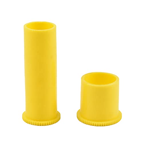 Pompe haute pression 35320-2G740 pour K5 2.0T et Optima