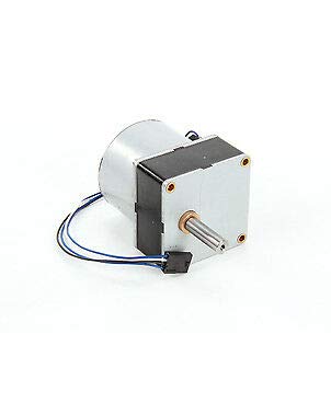 🔥 Flash Sale Lincoln 371110 Stepper Motor New Product Lincoln 371110 Stepper Motor