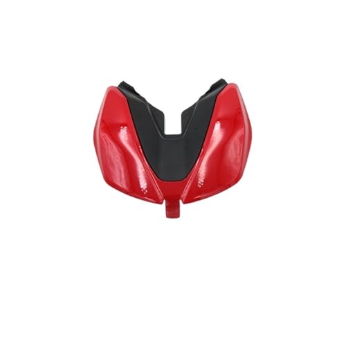 Aileron latéral carénage pour Hypermotard 950 2019-2020 version ABS injecté
