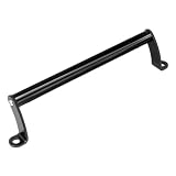 Barre D'équilibre De Guidon Universelle Réglable pour Moto, Scooter, Quad...