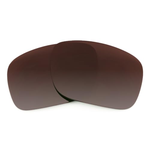 Image of Revant Replacement Lenses for Oakley Cohort OO9301