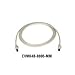 4-Pin Mini DIN Cable, 6-ft. (1.8-m)