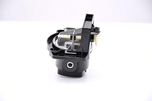Image of LED Fog Light Assembly for F150 24-26 Lariat /STX /XL /XLT Ford with Bracket