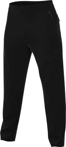 Nike M NK Dfadv Axis pantalon sport homme anti transpiration contre les irritations de l'effort