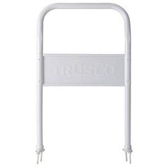 TRUSCO(gXR) OJ[g 800ԑp܂݃nh TP-800HJ