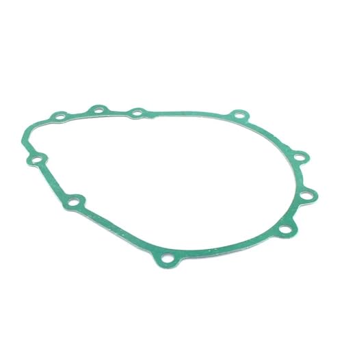 Couvercle de stator et joint carter moto Kawasaki ZX6R CBR954