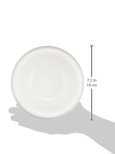 Amazon.co.jp: pecolo(ペコロ) Food Stand(L)/(Ltall) 専用 ボウル単品