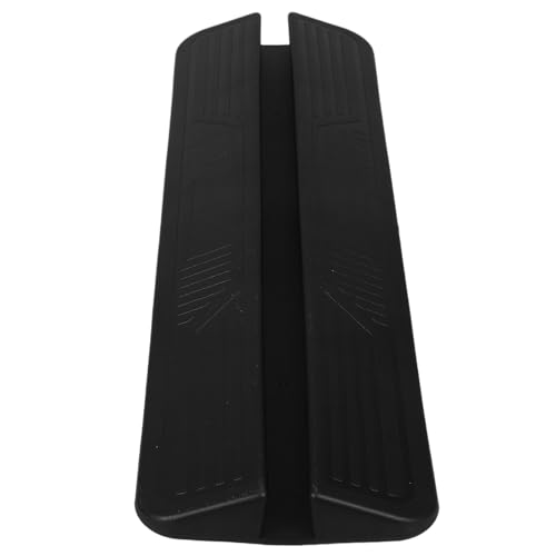 EXCEART 嗓pLbN{[hANZT[ ]h~iX[vt ȒPݒu xr[Q[gƃybgtFXΉ i یpŒ