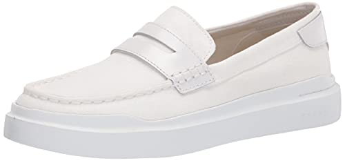 Image of Cole Haan Womens Grandpro Rally Canvas