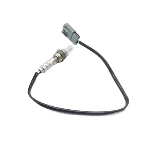 Sonde oxygène pour Santa Fe et Veracruz 2007-2012 capteur O2 39210-3C300