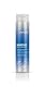 Joico Moisture Recovery Shampoo 300 ml für trockene Haare