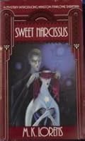 Sweet Narcissus 0553280058 Book Cover