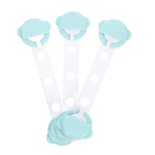 Beatifufu 3Lrlbg bN `ChbN HI ی xr[v[tBO [Ƌp