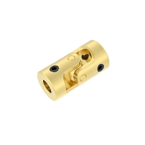 CYFANG ~jJbvO 3mm3mm̓ ^Jjo[TWCg a7mm 13mm ͌^DpJv WCg[e[^[