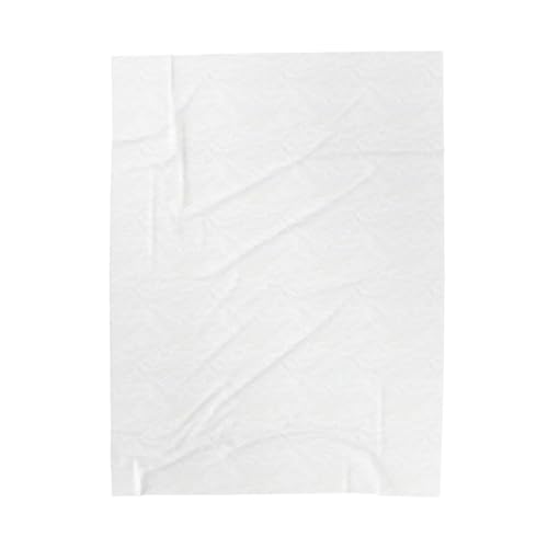 Generic Frankenstein And Bride Blanket thumb #1