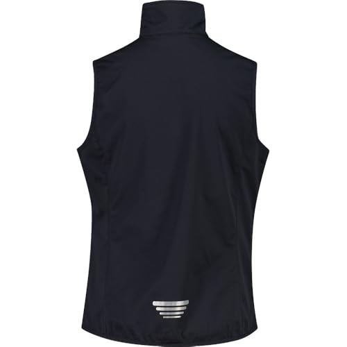 Vest CMP 31A5025 12 ans gilet chaud pour la randonnée en famille - 2
