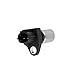 10pcs 90919-05005 Crankshaft Camshaft Position Sensor Compatible for Toyota Dyna Auris Corolla Yaris Hilux Land Cruise