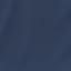22 Navy