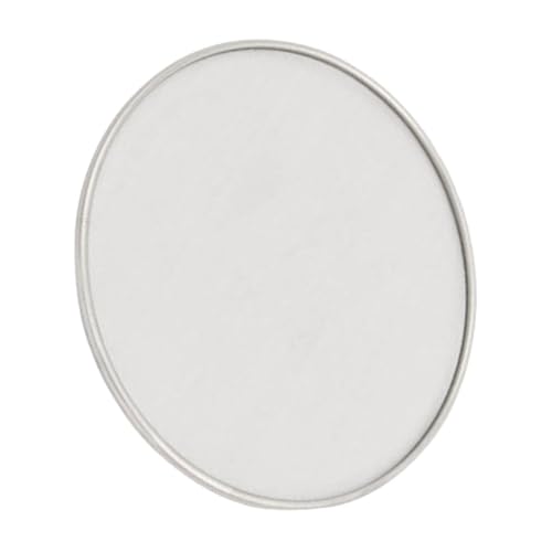 ELAYARD ͂˖h~lbg Lb`ph~K[h RK[h guߕɓK KтɂbV݌v JԂgp\Ő