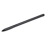 Yinhing Zamiennik Rysika do Tabletu S9/S9+/ Ultra/FE 4096 Poziomów Czułości na Nacisk Magnetyczny Rysik do Tabletu Zawiera 10 Wymiennych Końcówek Precyzyjne Sterowanie Dotykowe Responsywny Rysunek