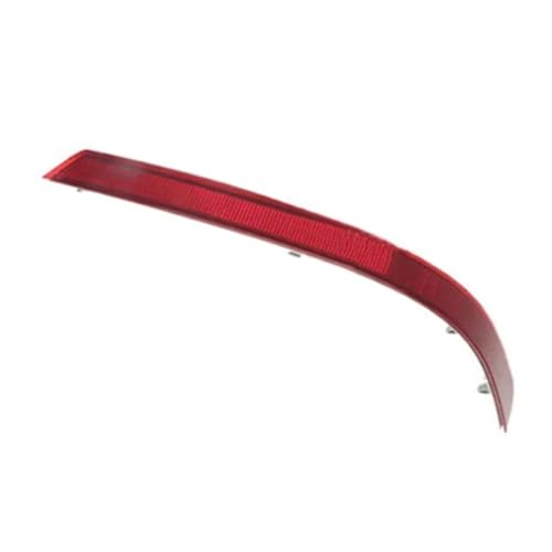 Feu antibrouillard arrière Mercedes Classe R W251 R350 R280 2006-2011