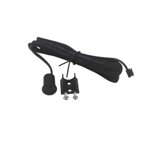 Armario de 12 V con control de puerta por escaneo manual e interfaz dedicada LED 2
