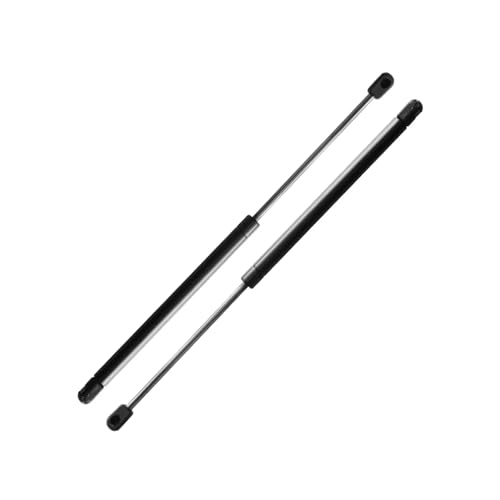 Amortisseur capot pour Mercedes Benz E300 E320 E420 E430 1995-2002 verins de levage ressort gaz 2pcs