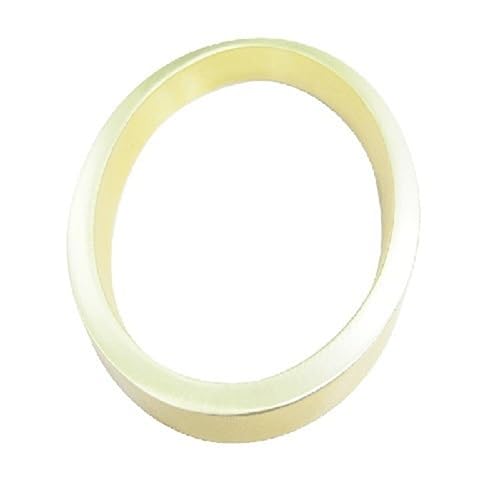 ˔ԍ\C 12.7cm×8cm/5C`×3.15C` S[ht[eBOTe^JhAz[AhXԍAZpfW^OTCv[g#0-9(0)