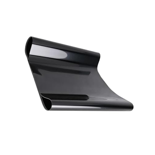 Correa de transferencia IBT Xerox DC240 C60 C75 banda de repuesto para impresoras 675K72180