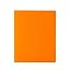 Star Orange