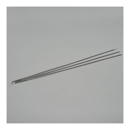 Pièce imprimante bande d'encodeur E3E01-80006 OfficeJet Pro 8740 8710 8720