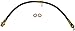 Dorman/Autograde H621103 Auto Part
