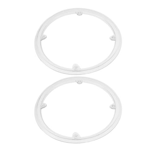 Happyyami 2 ]ԃ`F[K[h NNیJo[ ϖՐ y ݌v }EeoCNp l