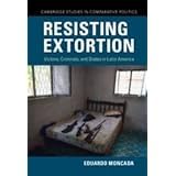 Buy Resisting Extortion — BookShops.in
