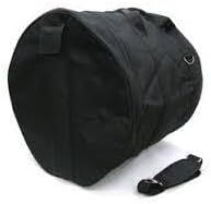 新入荷！中サイズから特大サイズのエイサー大太鼓が収納できるクッション入