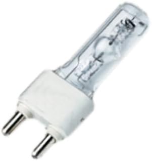 Eiko 04016 - ESR2500-SE-HR 2500 watt Metal Halide Light Bulb