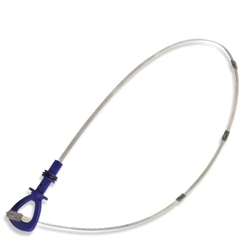 Ԃ̃GWICxQ[W Compatible With For E55 For Amg 2003 2004 2005 2006 Ή 1 ԗpGWICfBbvXeBbN ICxc[Q[W p 120589062100