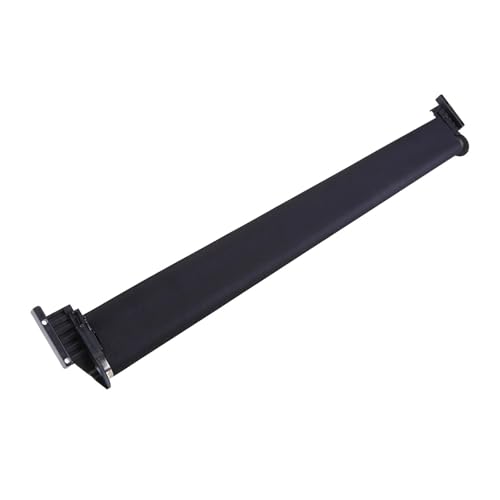 Volet Roulant Toit Ouvrant BMW 54107237592 Pare-Soleil F07 GT Noir