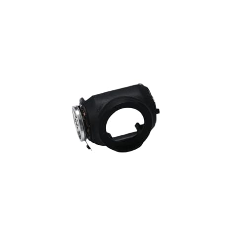 �݊���������܂��f�B�[�W�F�C�A�CAVATA 2 �W���o���J�����t���[���s�b�`���[�^�[���A�A�E�^�[�P�[�V���O�L�b�g�ɑΉ�(Frame with Motor)