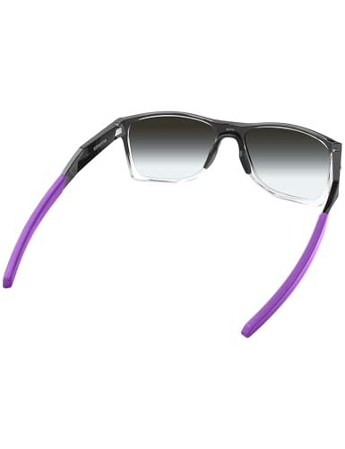 Image of Mryok Replacement Earsocks for Oakley Activate OX8173 / Activate AF OX8169F Sunglasses - Options