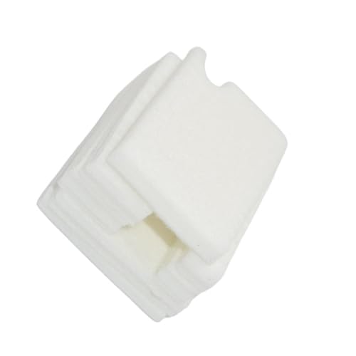 Tampon d'encre 1830528 pour réparer l'erreur de fin de vie de maintenance L3150