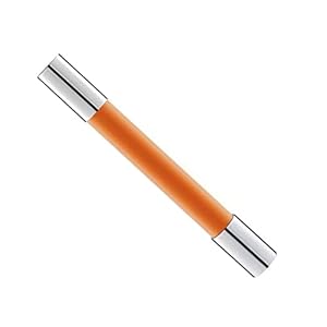 Iplusmile Flexibler Wasserhahn Verlängerungsschlauch