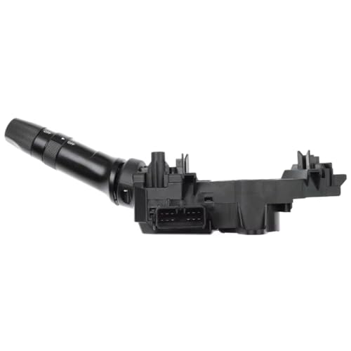 Commutateur lumineux Kia Picanto à commande d'éclairage fluide 2011-2017