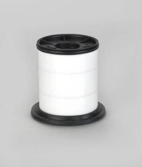 CRANKCASE Ventilation Filter P786905, P785594, OR, P787124, Good for JCB Wheel Loader TM 310, etc