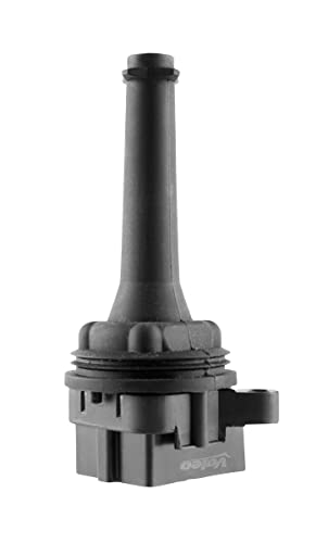 Valeo 245175 - Bobina D'Accensione