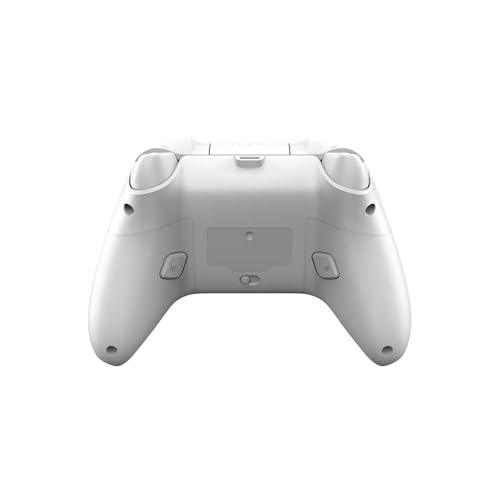 FLYDIGI ワイヤレス接続コントローラー DIRE WOLF3サムネイル2