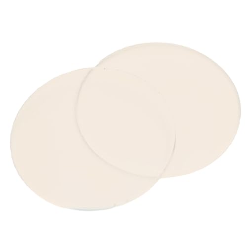 [MIDI ~fB] Y J[Y FtY ዾ Kl KlY KlY Kl ^ 񋅖 Y H koukan-002-167-fairocher25