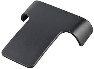 Pack of 3 Belt Clip Clip for Gigaset SL400, SL400H, SL400A, SL350
