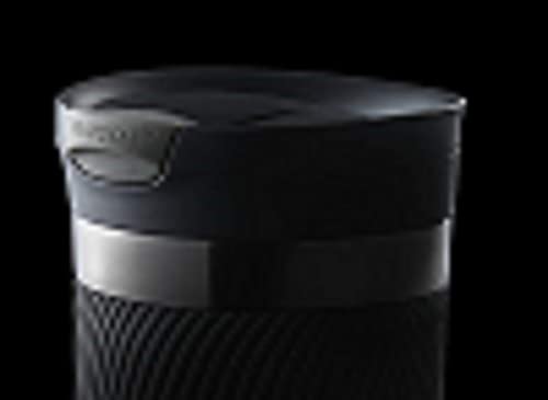 Contigo Tazza Termica Byron Snapseal, 470ml, Tazza...