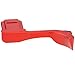 AKIROOD Metal Thumb Up Grip for Leica Q2 Digital Camera Red